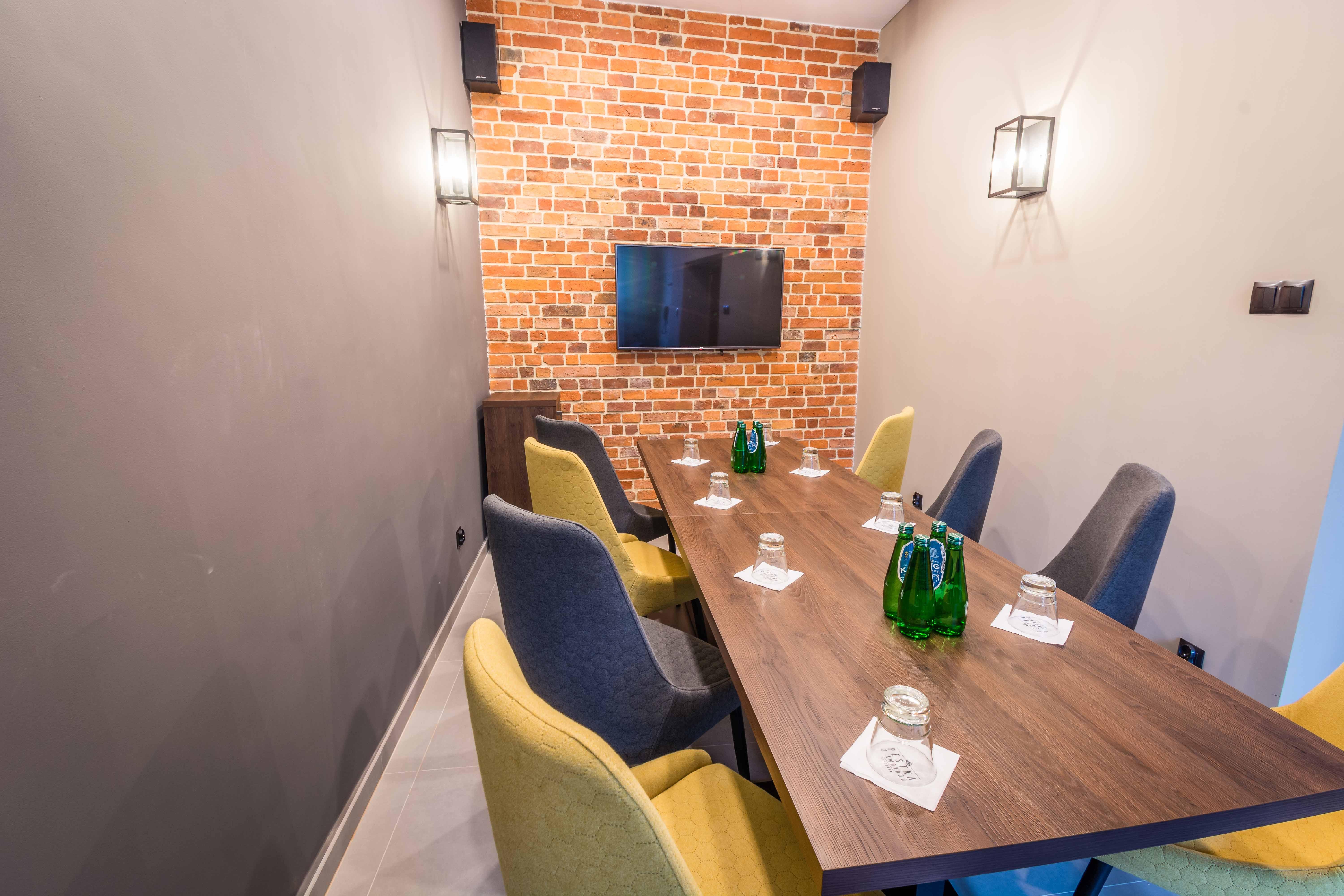 Hotel Lavender Krakow Dış mekan fotoğraf
